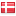 straightawayhealth.com server is located in Denmark